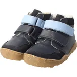 bLifestyle Zimní schneeleopardStyle Marine tmavě modrá Velikost: 25