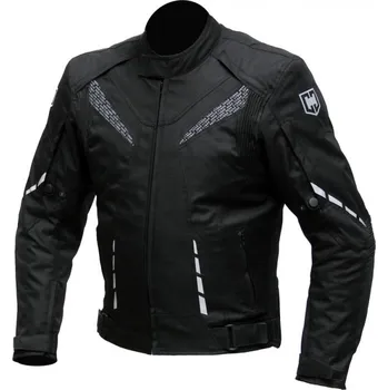 Sportovní oblečení Cyber Strada černá L