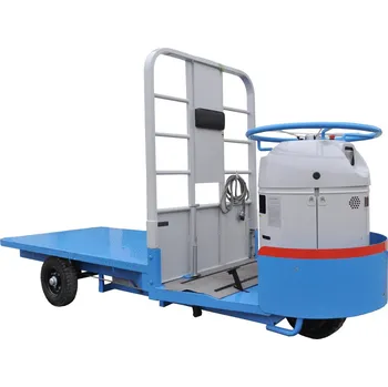 Přepravní plošina MIGHTY CAR BN-1(STD)