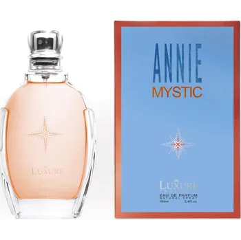 Dámský parfém LUXURE Annie Mystic dámská EdP 100ml