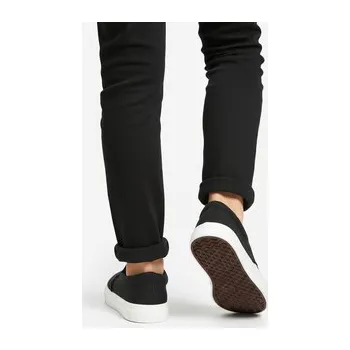 Dámská obuv Tenisky Sprandi CEO-BP40-21138X. Černá 38