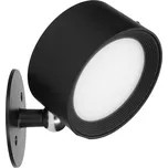 Solight WL914 - LED RGB Nástěnné svítidlo LED/3,7V 1200 mAh