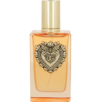 Dámský parfém Dolce & Gabbana Devotion Intense Parfemovaná voda - Tester 100ml, dámske