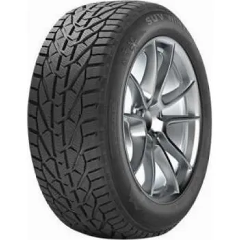 Auto-moto Tigar SUV WINTER 235/55R18 104H