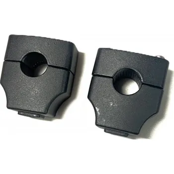 Příslušenství pro elektrokoloběžku Uchycení řídítek X-scooters XR09