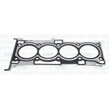 Těsnění motoru Těsnění, hlava válce AJUSA 10176800