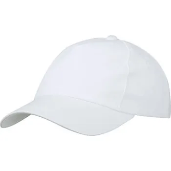 Kšiltovka Myrtle beach Unisex kšiltovka MB001 White one size