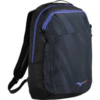 turistický batoh Sportovní batoh Mizuno Backpack WASO 20L 33GDC00298