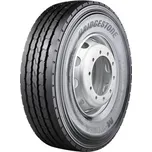 Bridgestone 315/80 R22,5 M-STEER 001 156/150K M+S 3PMSF