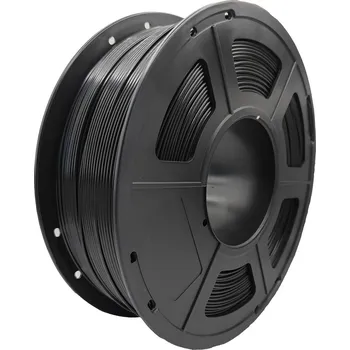 Filament FIBER3D Easy ABS filament 1 kg