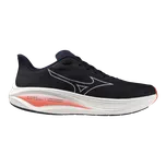 MIZUNO NEO COSMO(M) / Baritone Blue/Snow White/Strik 9,5 UK - 9,5 UK - 44 EUR - 28,5 cm