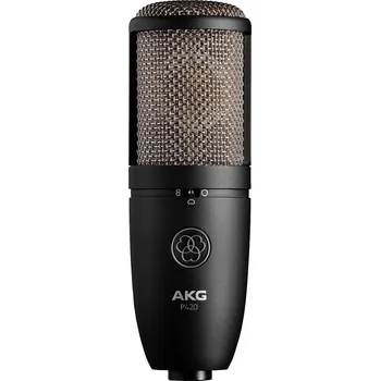 Mikrofon AKG Perception 420