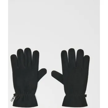 Rukavice Rukavice - S - House - černá - 795CH-99X