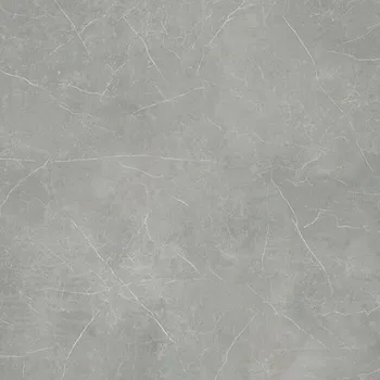 pvc podlaha Rockingham 790 M