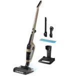 CONCEPT Tyčový vysavač 3v1 28,8 V VP4220