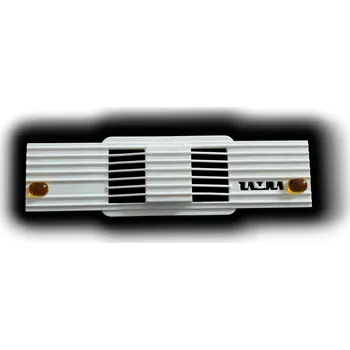 auto na autodráhu Topautodrahy.cz 3D TISK MASKA - TATRA 813 ITES