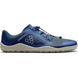 Vivobarefoot PRIMUS TRAIL FG 3.5 MENS INSIGNIA BLUE velikost 44 - Modrá