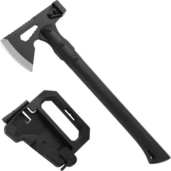 Sekera FOXTER Survival Tomahawk sekera 6v1 (3376)