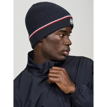 Čepice Čepice Tommy Hilfiger Kent