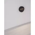 Venkovní LED svítidlo Brigi