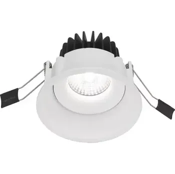 Nástěnné svítidlo Podhledové svítidlo Lazio 9