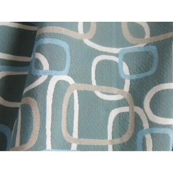 MERCURY 360 (Var06 AZZURRO DOUBLEFACE) / VELKOOBCHOD od 15M Ceník: VELKOOBCHOD: po celých rolích, bez odvíjení