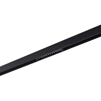 Bodové svítidlo Beta Kira 230V Track Magnetic 9W Cct Bluetooth Bk