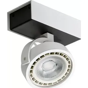 Bodové svítidlo Azzardo Azd-AZ1372