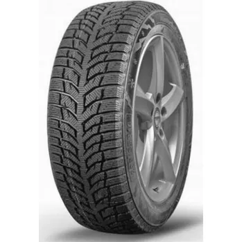 Zimní osobní pneu Nordexx WINTERSAFE 2 185/65R14 86T