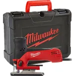 MILWAUKEE JS 120 X Přímočará pila