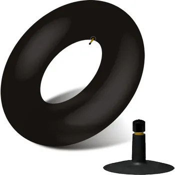 Příslušenství pro zahradní traktor Duše pro ráfek Ø 6", 15 x 6,00 - 6