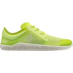 Vivobarefoot PRIMUS LITE II B MENS BIO LIME velikost 48 - Žlutá