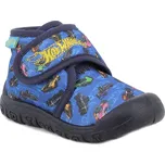 Bačkůrky Primigi 8989500 24