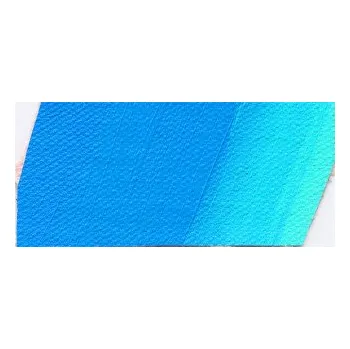 Olejová barva Olejová barva Norma 35ml – 424 azure blue