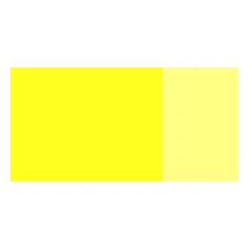 Vodová barva Kvašová barva Schmincke 20ml – 202 lemon yellow