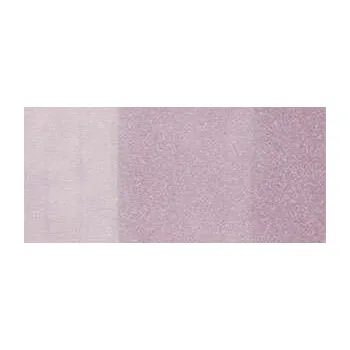 Výtvárné potřeby Copic Ciao marker – BV00 Mauve Shadow