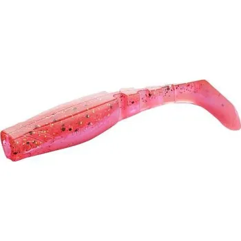 Umělá nástraha Mikado gumová nástraha Ripper Fishunter 8cm, 5ks