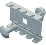 Arkys Merkur ARK-213010 spojka žlabu…