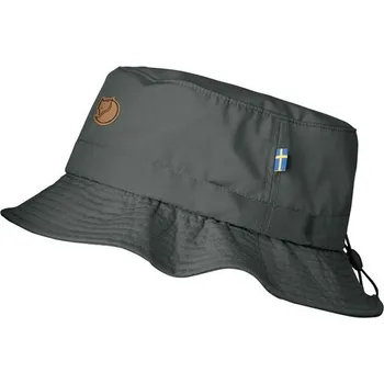Čepice Fjällräven Travellers MT Hat