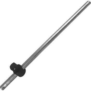 Klíč Forsage Rukojeť typu T 3/4" 450 mm