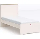 Čilek Studentská postel 100x200 cm Varia