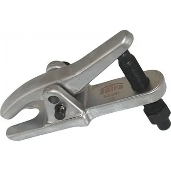 Stahovák SATRA Stahovák kulových čepů FORD, BMW, VOLVO, OPEL, TOYOTA, VW, AUDI, RENAULT, Satra, S-20UBJ