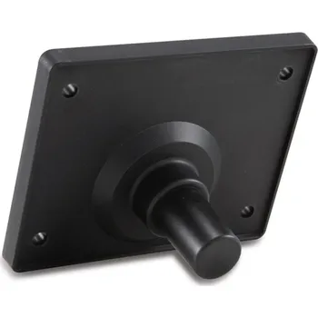 Alesis Module mount