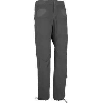 Pánské kalhoty Rondo Vs2 Men's Ash M