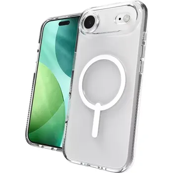 Pouzdro na mobilní telefon ZAGG Ochranný kryt Crystal Palace Snap Apple Air