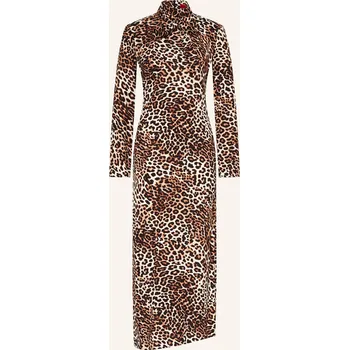 Dámské šaty Hugo Dámské Šaty Kunera, 960 open miscellaneous, 34