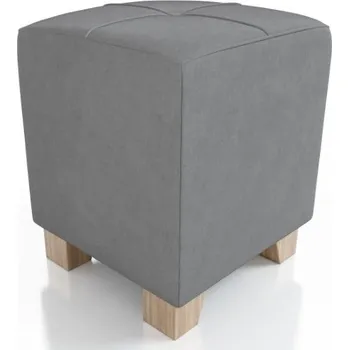 Taburet Taburet STRAKOŠ B-A bis 3