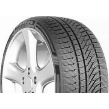 Zimní osobní pneu Petlas SNOWMASTER 2 SPORT 225/40R18 92V