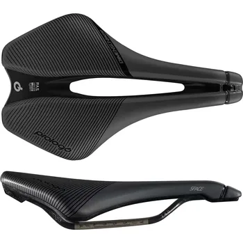 Sport PROLOGO DIMENSION SPACE PAS T4.0 153 sedlo černé ližiny: T4.0