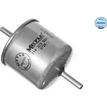 Palivový filtr 7143230001